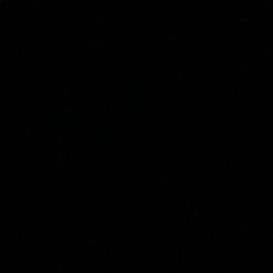 Meet your Posher, Michealla